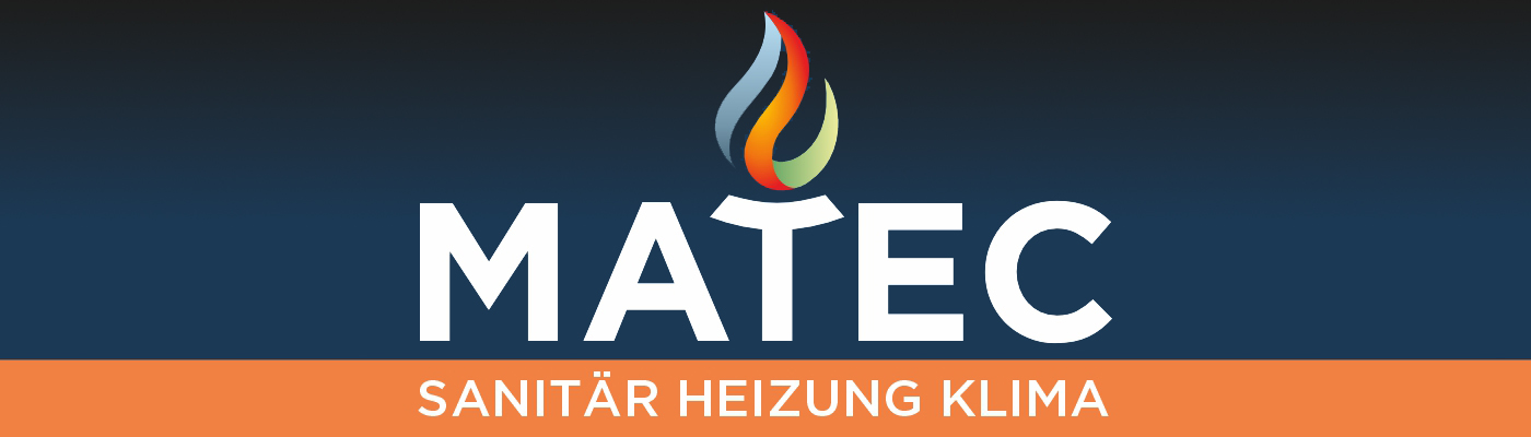 MATEC
